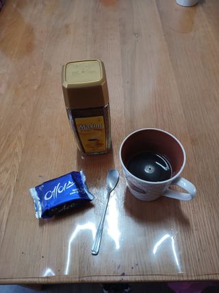 알 수 없음님의 자유주제 · 자유게시판 작성글 사진