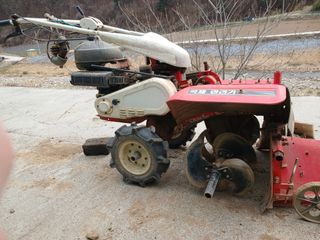 알 수 없음님의 자유주제 · 자유게시판 작성글 사진