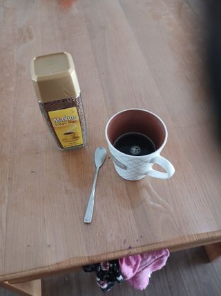 알 수 없음님의 자유주제 · 자유게시판 작성글 사진