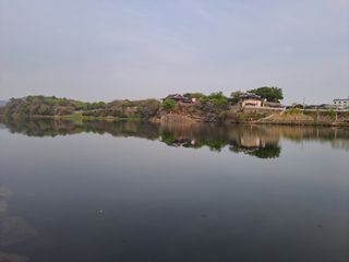 울금박사/빈덕열목사님의 자유주제 · 자유게시판 작성글 사진