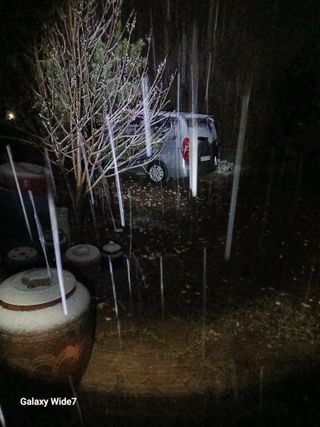 바위돌 심재성님의 자유주제 · 사진전 작성글 사진