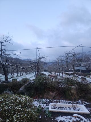 윤종희님의 자유주제 · 자유게시판 작성글 사진