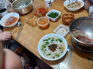 알 수 없음님의 자유주제 · 자유게시판 작성글 사진