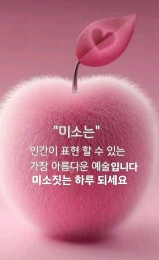 테리우스님의 자유주제 · 자유게시판 작성글 사진