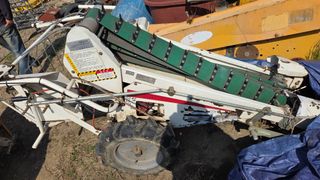 김관수회원님의 작성글 사진