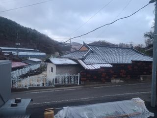 조규진 님의 일손 구하셨나요? · 참여글 작성글 사진