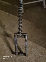 팜모닝 자유주제·자유게시판 게시글 이미지