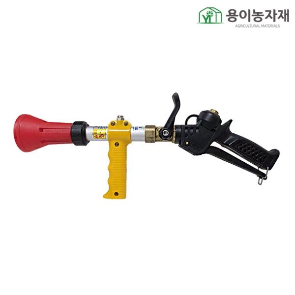 장터 상품 [제광 007 세라믹 노즐 분무기약대 국산] 썸네일