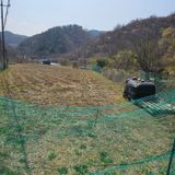 팜모닝 일손 구하셨나요?·참여글 게시글 이미지