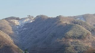 여우내 이순홍님의 자유주제 · 자유게시판 작성글 사진