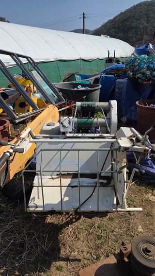 김관수회원님의 작성글 사진