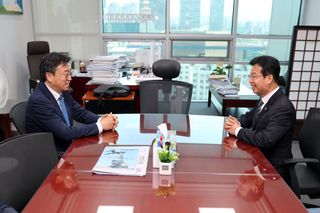 국중선님의 자유주제 · 자유게시판 작성글 사진