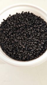 팜모닝 농사, 무엇이든 물어보세요!·참여글 게시글 이미지