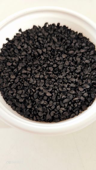 아홍팜님의 농사, 무엇이든 물어보세요! · 참여글 작성글 사진