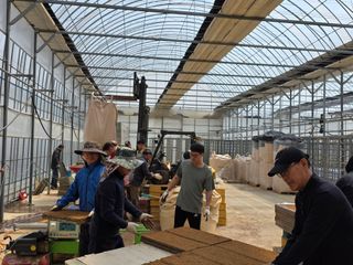 정정호님의 자유주제 · 자유게시판 작성글 사진