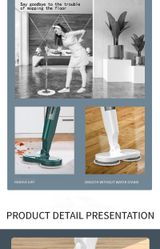 팜모닝 · 게시글 이미지