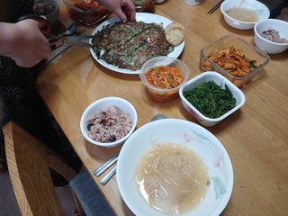 알 수 없음님의 자유주제 · 자유게시판 작성글 사진