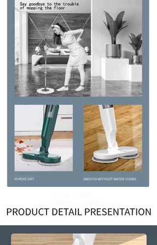 바이털사인님의 작성글 사진