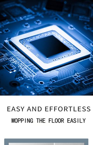 바이털사인님의 작성글 사진