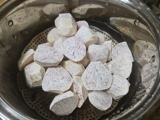 김주삼님의 자유주제 · 자유게시판 작성글 사진