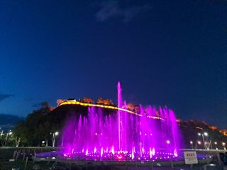 울금박사/빈덕열목사님의 자유주제 · 자유게시판 작성글 사진