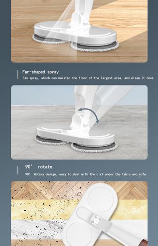 바이털사인님의 작성글 사진