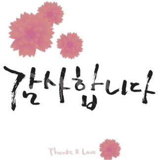 젠틀맨님의 작성글 사진