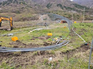 백용기님의 자유주제 · 자유게시판 작성글 사진