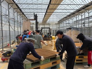 정정호님의 자유주제 · 자유게시판 작성글 사진