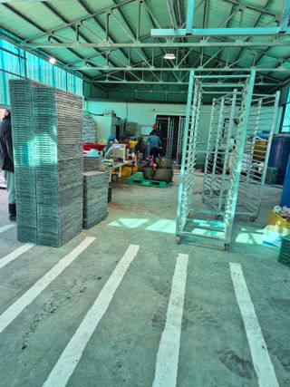 푸른농원님의 자유주제 · 자유게시판 작성글 사진