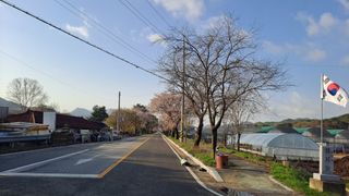 MSG0074님의 자유주제 · 자유게시판 작성글 사진