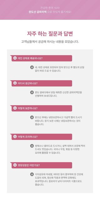 김진국님의 작성글 사진