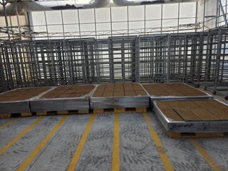 정정호님의 자유주제 · 자유게시판 작성글 사진