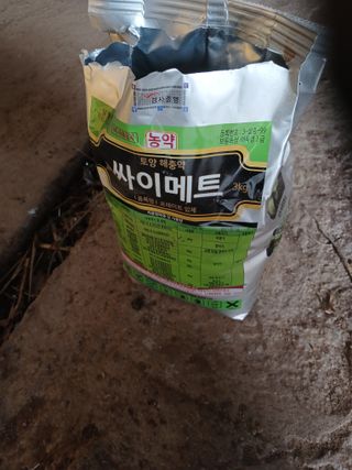 알 수 없음님의 자유주제 · 자유게시판 작성글 사진