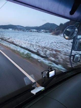 마늘감자고추들깨님의 자유주제 · 자유게시판 작성글 사진