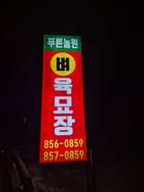 팜모닝 자유주제·자유게시판 게시글 이미지