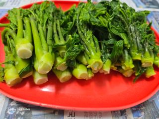 ♡청심전유삼♡님의 자유주제 · 자유게시판 작성글 사진