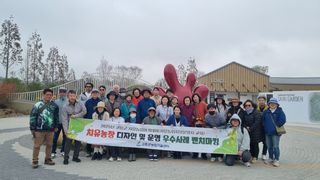 국중선님의 자유주제 · 자유게시판 작성글 사진