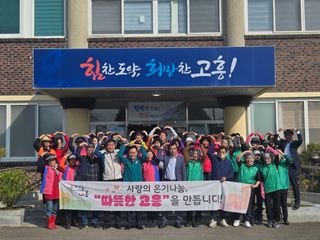 국중선님의 자유주제 · 자유게시판 작성글 사진