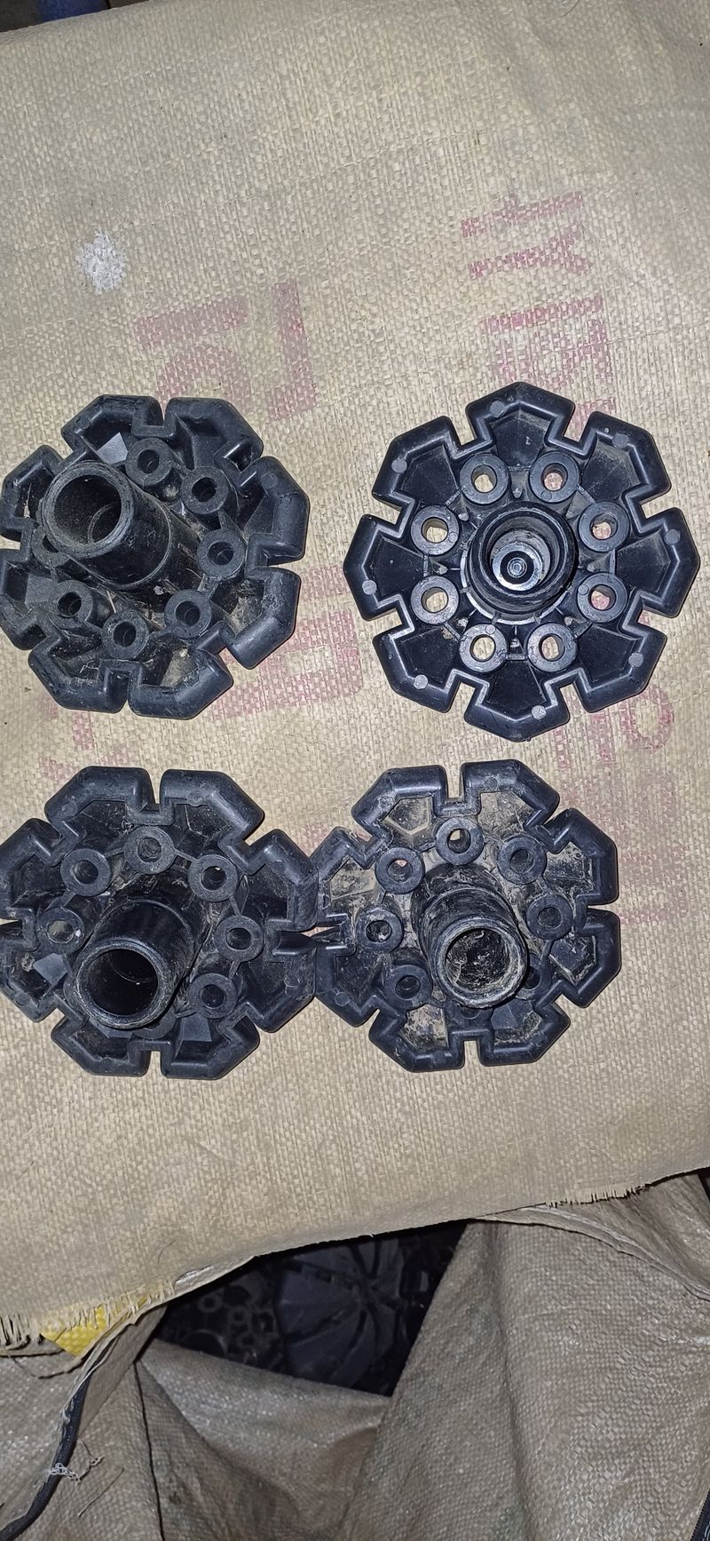 폭포 쌍암님의 장터 판매 상품 [방조망이나 유인겝] 첨부 사진