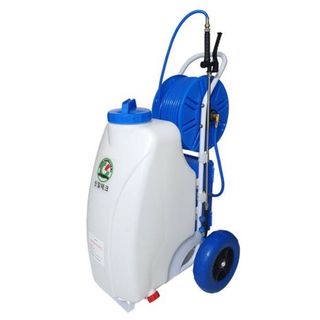 신흥생활가전님의 작성글 사진