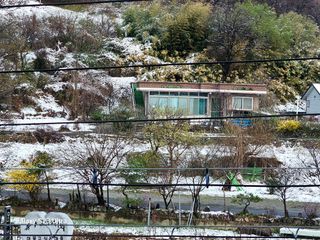 공주유구 구계박만호님의 자유주제 · 자유게시판 작성글 사진