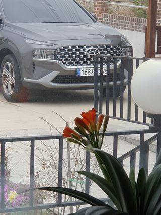 권기은님의 자유주제 · 자유게시판 작성글 사진