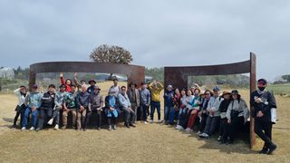 국중선님의 자유주제 · 자유게시판 작성글 사진