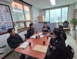 국중선님의 자유주제 · 자유게시판 작성글 사진