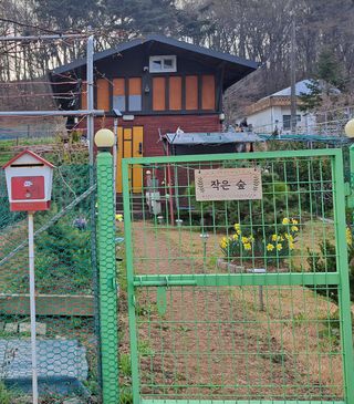 온시디움님의 자유주제 · 자유게시판 작성글 사진