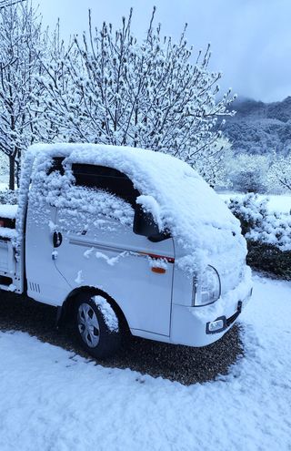 고추건조기부품판매님의 자유주제 · 자유게시판 작성글 사진