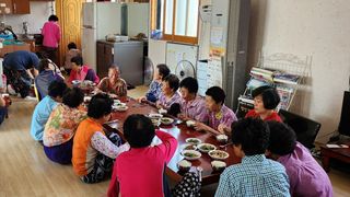 국중선님의 자유주제 · 자유게시판 작성글 사진