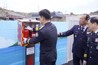 국중선님의 자유주제 · 자유게시판 작성글 사진