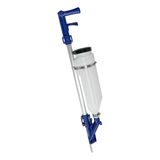 팜모닝 · 게시글 이미지